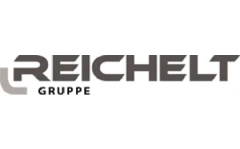 Schreinerei Reichelt GmbH Rosenheim