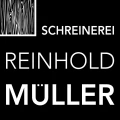 Schreinerei Reinhold M&uuml;ller Inh. Michael M&uuml;ller Dettelbach