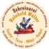 Logo Schreinerei Reinhold Walter