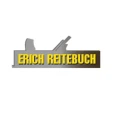 Schreinerei Reitebuch GmbH & Co. KG Pfronten