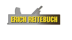 Schreinerei Reitebuch GmbH & Co. KG Pfronten