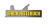 Logo Schreinerei Reitebuch GmbH & Co. KG