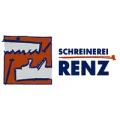 Schreinerei Renz Auenwald