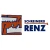 Logo Schreinerei Renz