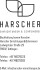 Logo Schreinerei Riess, Oliver Harscher