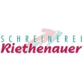 Schreinerei Riethenauer | Innenausbau in Heilbronn Heilbronn
