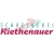Logo Schreinerei Riethenauer | Innenausbau in Heilbronn