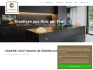 Logo Schreinerei Robert Schneider