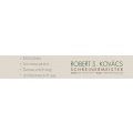 Schreinerei Robert Stephan Kov&aacute;cs Wittnau