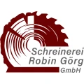 Schreinerei Robin G&ouml;rg GmbH Schreinerei Frankfurt