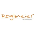 Logo Schreinerei Roglmeier
