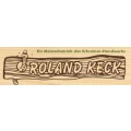 Schreinerei Roland Keck Falkenfels