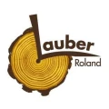 Logo Schreinerei Roland Lauber