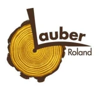 Logo Schreinerei Roland Lauber