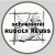 Logo Schreinerei RUDOLF REUSS, Inh. Gisbert & Ralph Reuss GbR