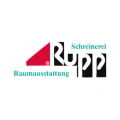 Schreinerei Rupp Rott, Lech