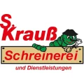 Schreinerei S.Krau&szlig; Neudrossenfeld