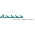 Schreinerei Sandmann, Stefan Kraus Konstanz