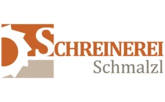 Schreinerei Schmalzl GbR Sulzbach-Rosenberg