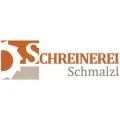 Schreinerei Schmalzl GbR Sulzbach-Rosenberg