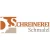 Logo Schreinerei Schmalzl GbR