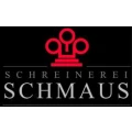 Logo Schreinerei Schmaus e. K.