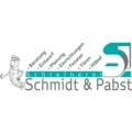 Schreinerei Schmidt & Pabst GmbH Leutershausen