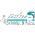 Logo Schreinerei Schmidt & Pabst GmbH