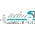 Schreinerei Schmidt & Pabst GmbH Leutershausen