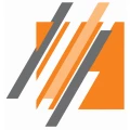 Schreinerei Schmitt GmbH & Co. KG Rheinzabern