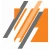 Logo Schreinerei Schmitt GmbH & Co. KG