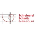 Schreinerei Schmitz GmbH & Co.KG Heinsberg