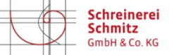 Schreinerei Schmitz GmbH & Co.KG Heinsberg