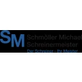 Schreinerei Schm&ouml;ller Wellheim