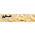 Logo Schreinerei Schneider