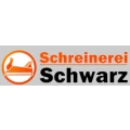 Schreinerei Schwarz Wachenheim