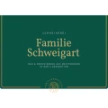 Schreinerei Schweigart Bruckerhof
