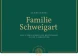 Schreinerei Schweigart Bruckerhof