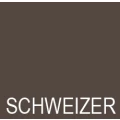 Schreinerei Schweizer Altheim