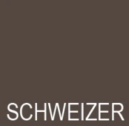 Schreinerei Schweizer Altheim