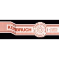 Logo Schwieck