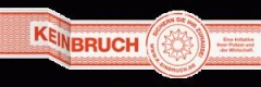 Logo Schwieck