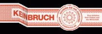 Logo Schreinerei Schwieck GmbH & Co. KG Schreinerei