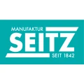 Schreinerei Seitz GmbH Seitz Manufaktur Weigendorf, Oberpfalz
