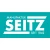 Logo Schreinerei Seitz GmbH Seitz Manufaktur