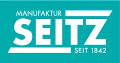Schreinerei Seitz GmbH Seitz Manufaktur Weigendorf, Oberpfalz