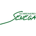 Schreinerei Senega Rott
