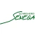 Logo Schreinerei Senega