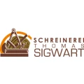 Schreinerei Sigwart Eisenbach