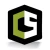Logo Schreinerei Sonner